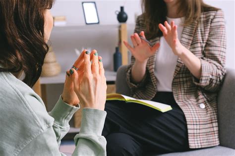 10 dingen die je moet weten voordat je met EMDR begint .